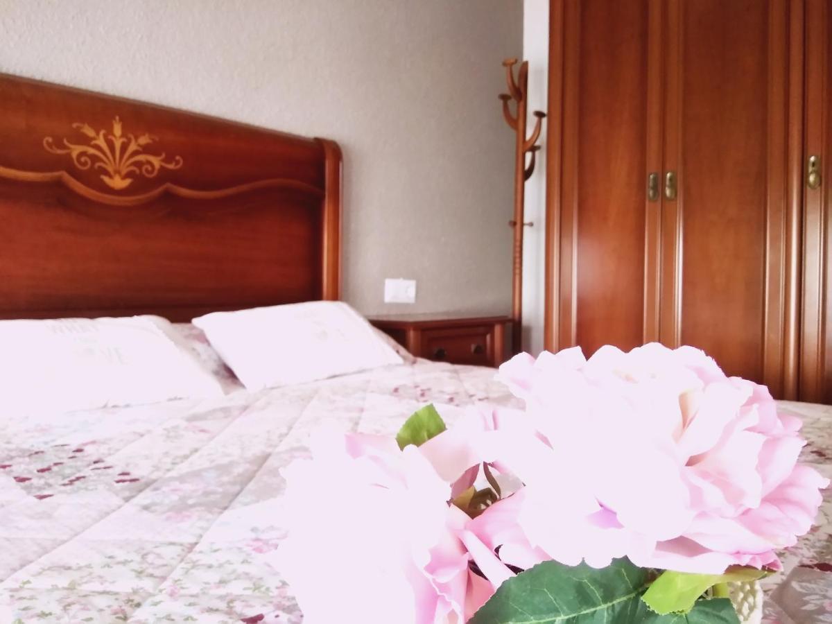 Apartamento 1ª Linea Playa Peñíscola Kültér fotó